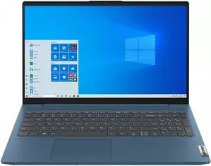 Ультрабук Lenovo IdeaPad 5 15ITL05 82FG00FFRK фото