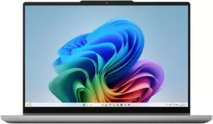 Ноутбук 2-в-1 Lenovo IdeaPad 5 2-in-1 14AHP11 83UJ0017PS фото
