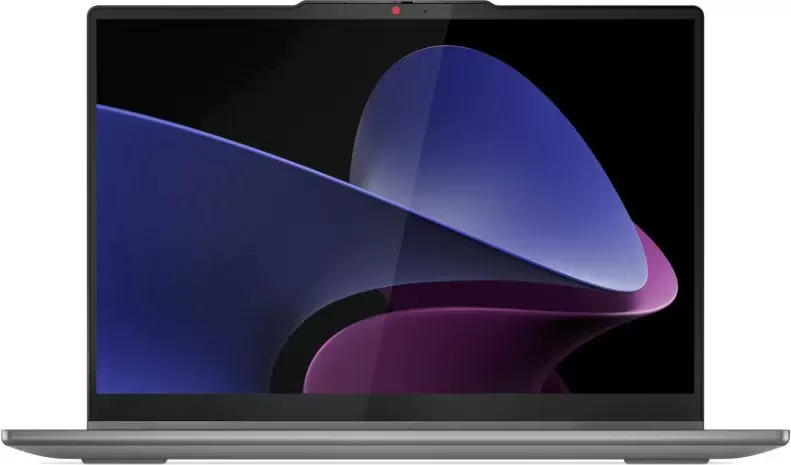 Ноутбук 2-в-1 Lenovo IdeaPad 5 2-in-1 14IRH9 83KX0082RK фото 6
