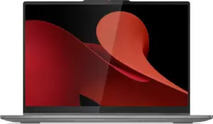 Ноутбук 2-в-1 Lenovo IdeaPad 5 2-in-1 16AHP9 83DS003SRK фото