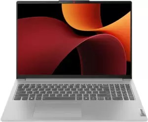 Ноутбук 2-в-1 Lenovo IdeaPad 5 2-in-1 16AHP9 83DS003VRK icon