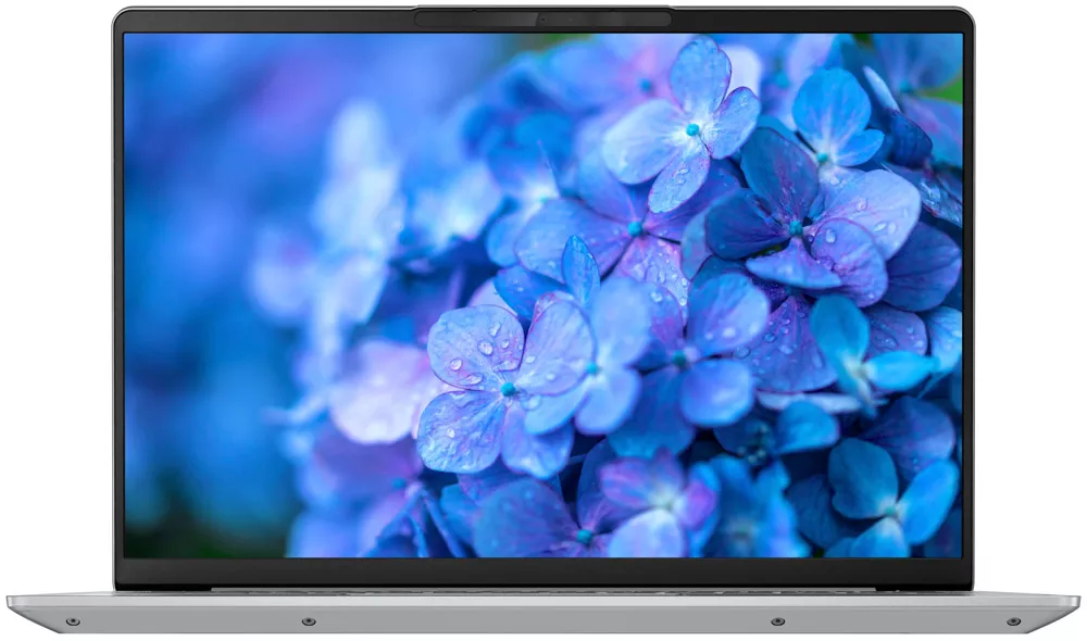 Lenovo IdeaPad 5 Pro 14ACN6 82L7007MRM