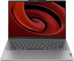 Ноутбук Lenovo IdeaPad 5 Pro 14AHP9 83D30028RK фото