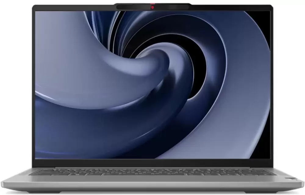 Lenovo IdeaPad 5 Pro 14IMH9 83D20026RK