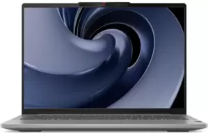 Ноутбук Lenovo IdeaPad 5 Pro 14IMH9 83D20026RK фото