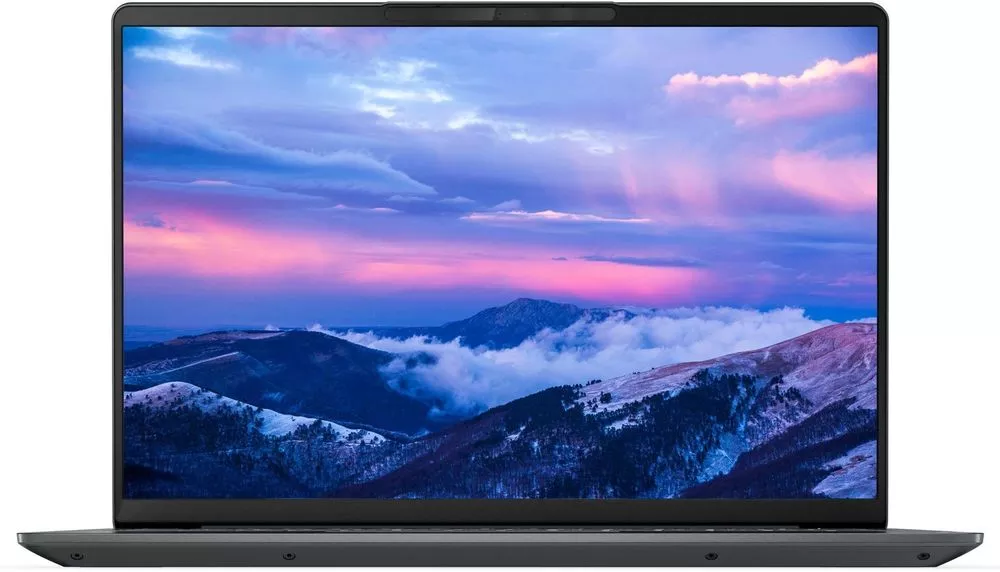Ноутбук Lenovo IdeaPad 5 Pro 14ITL6 82L300E4PB фото