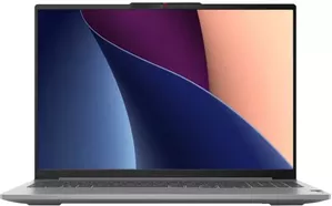 Ноутбук Lenovo IdeaPad 5 Pro 16ARP8 83AS0007RK фото