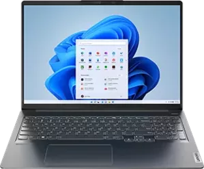 Ноутбук Lenovo IdeaPad 5 Pro 16IAH7 82SK008JRK icon