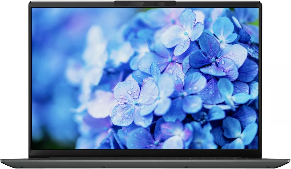 Lenovo IdeaPad 5 Pro 16IHU6 82L90010RK_Wi