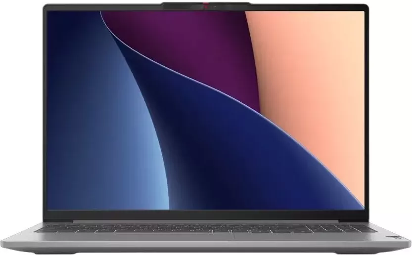 Lenovo IdeaPad 5 Pro 16IRH8 83AQ0006RU