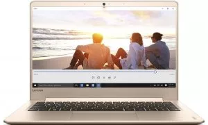 Ноутбук Lenovo IdeaPad 710S-13IKB (80VQ000NRK) фото