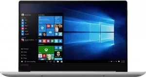 Ноутбук Lenovo IdeaPad 720S-14IKB (81BD000ERK) фото