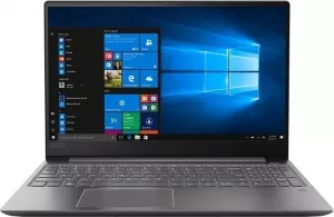 Ультрабук Lenovo IdeaPad 720S-15IKB (81AC000GRK) фото