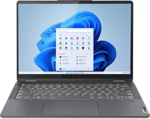 Ноутбук 2-в-1 Lenovo IdeaPad Flex 5 14ALC7 82R9006ARU фото