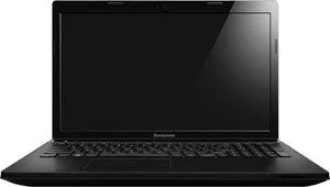 Ноутбук Lenovo G500 (59381589) фото