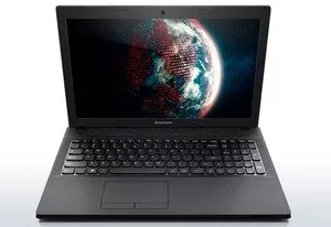 Ноутбук Lenovo G500 (59393616) фото