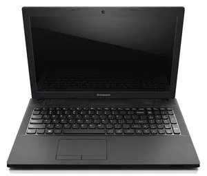 Ноутбук Lenovo G500 (59421000) фото