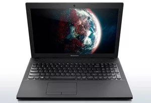 Ноутбук Lenovo G500s (59382136) фото