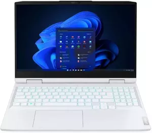 Ноутбук Lenovo IdeaPad Gaming 3 15ARH7 82SB00C7RM фото