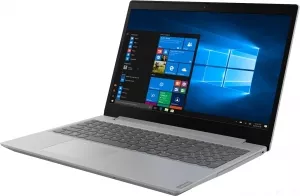 Ноутбук Lenovo IdeaPad L340-15IWL 81LG016XRK фото