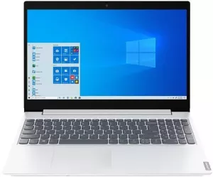 Ноутбук Lenovo IdeaPad L3 15ITL6 (82HL005TRK) фото