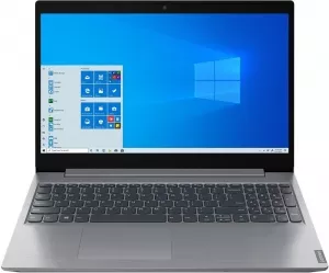 Ноутбук Lenovo IdeaPad L3 15ITL6 (82HL006TRE) icon