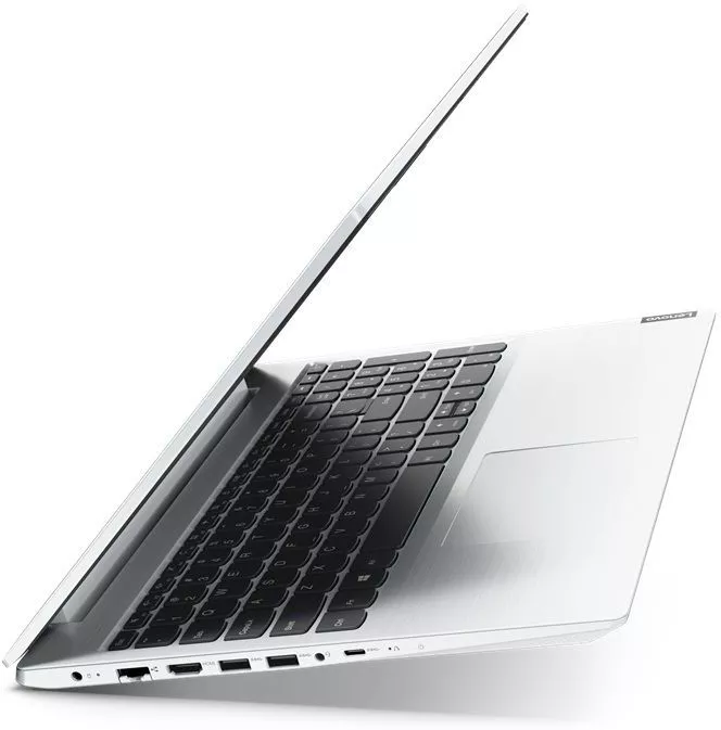 Ноутбук Lenovo IdeaPad L3 15ITL6 82HL009PRE фото 4