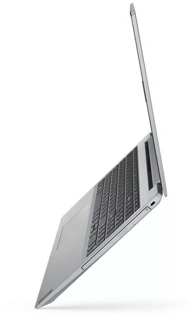 Ноутбук Lenovo IdeaPad L3 15ITL6 82HL009PRE фото 5