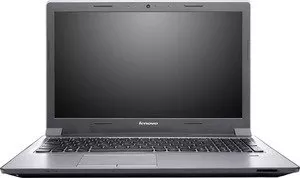 Ноутбук Lenovo M5400 (59397816)  фото