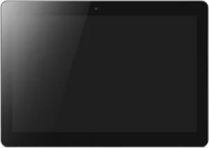 Планшет Lenovo Ideapad Miix 310-10ICR 32GB LTE Dock Silver (80SG009SRK) фото
