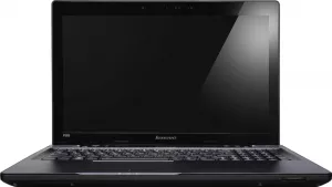 Ноутбук Lenovo IdeaPad P585 (59350675) фото