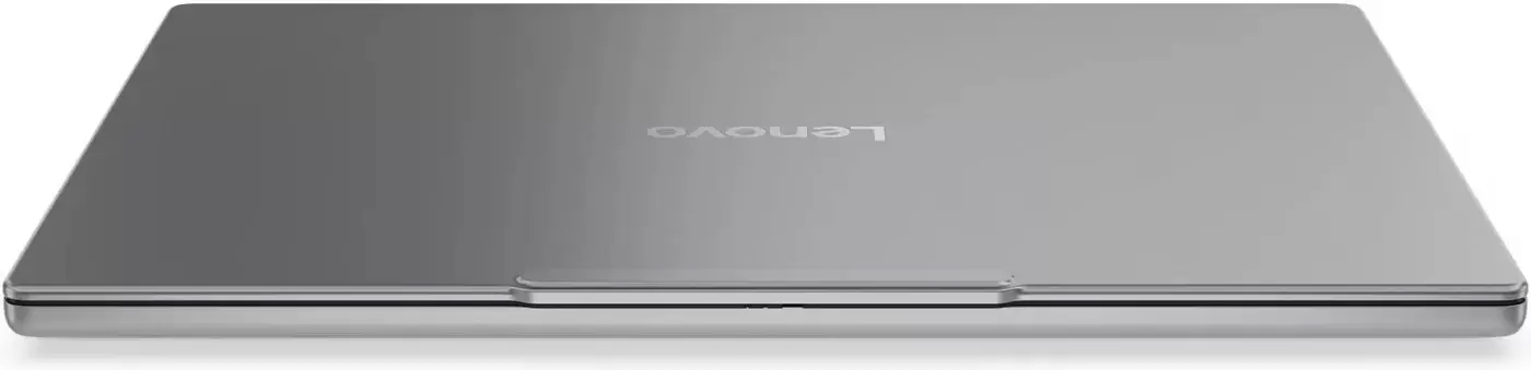 Ноутбук Lenovo IdeaPad Pro 5 14AGP11 83SG0005RK фото 2