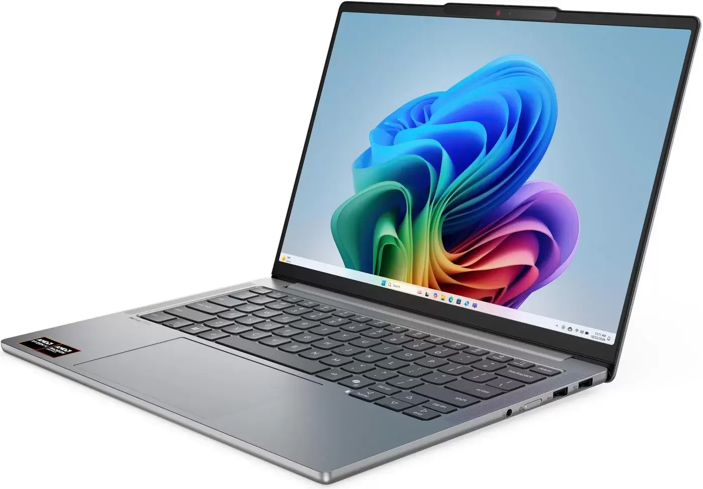 Ноутбук Lenovo IdeaPad Pro 5 14AGP11 83SG0005RK фото 3