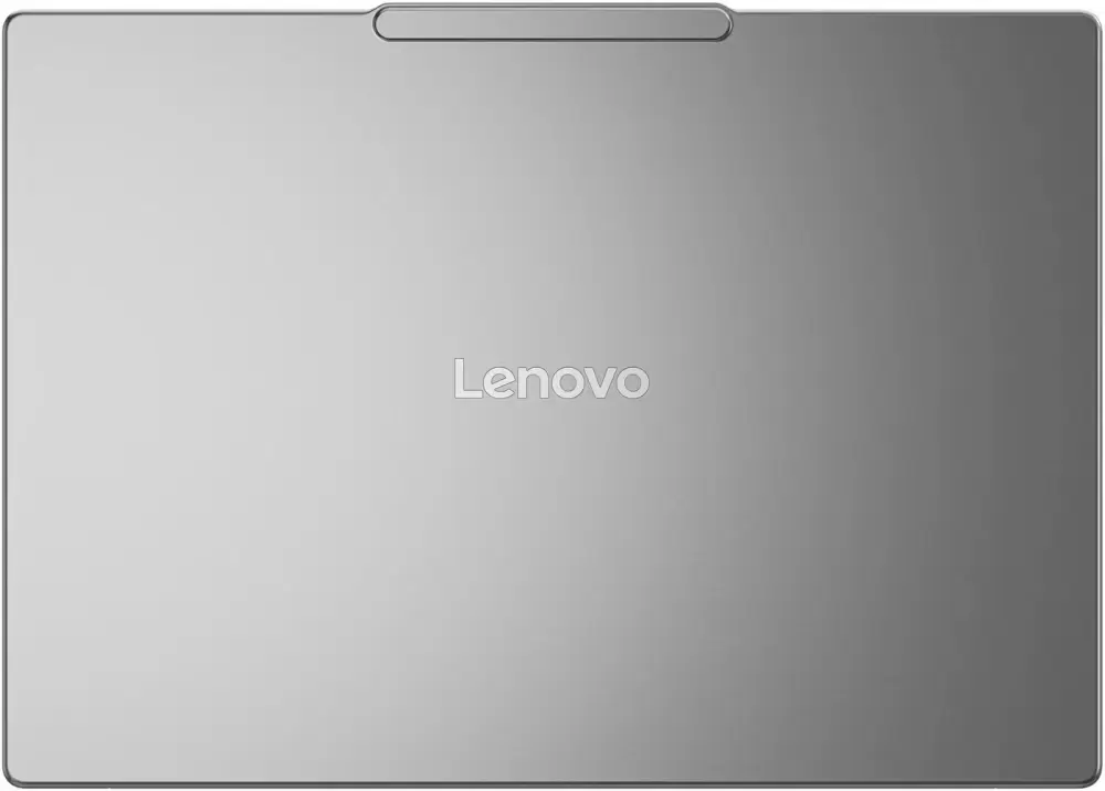 Ноутбук Lenovo IdeaPad Pro 5 14AGP11 83SG0005RK фото 5