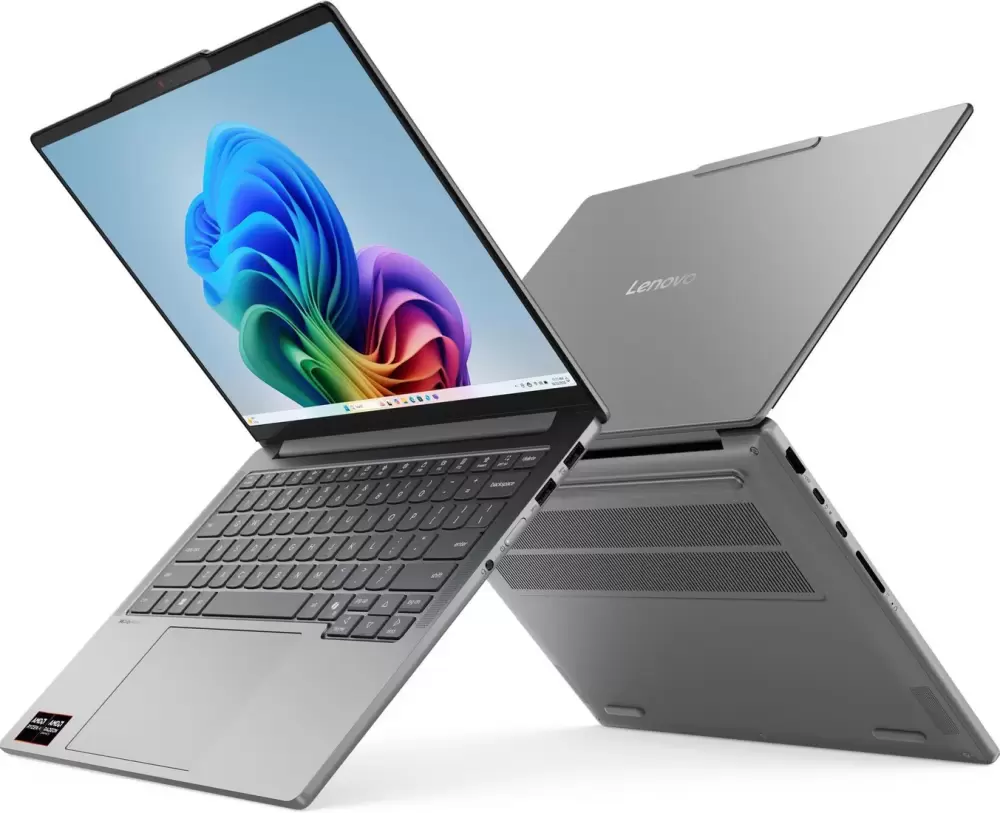Ноутбук Lenovo IdeaPad Pro 5 14AGP11 83SG0005RK фото 6