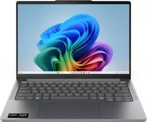 Ноутбук Lenovo IdeaPad Pro 5 14AGP11 83SG0005RK фото