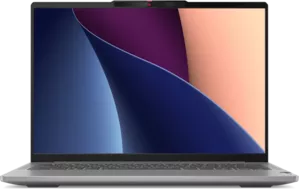 Ноутбук Lenovo IdeaPad Pro 5 14ARP8 83AN000LRK фото