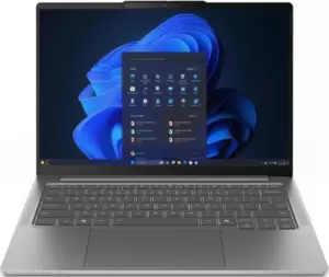 Ноутбук Lenovo IdeaPad Pro 5 14IAH10 83JK002RRK фото