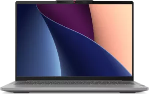 Ноутбук Lenovo IdeaPad Pro 5 14IRH8 83AL0007RK фото