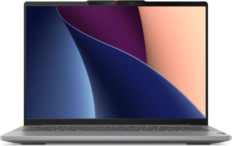 Lenovo IdeaPad Pro 5 14IRH8 83AL0040RK