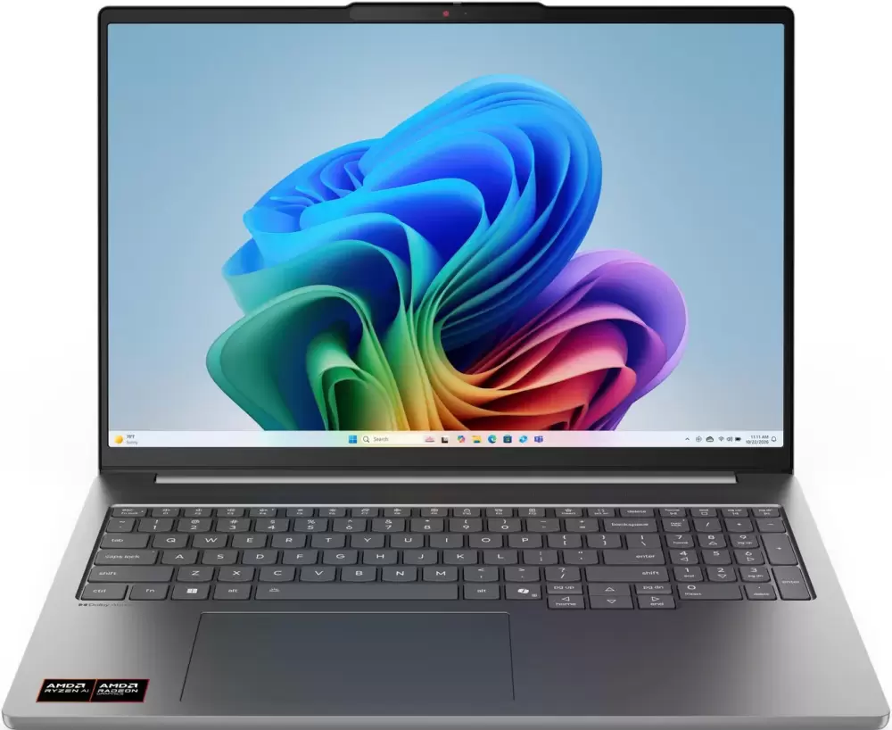 Lenovo IdeaPad Pro 5 16AGP11 83SJ0004RK