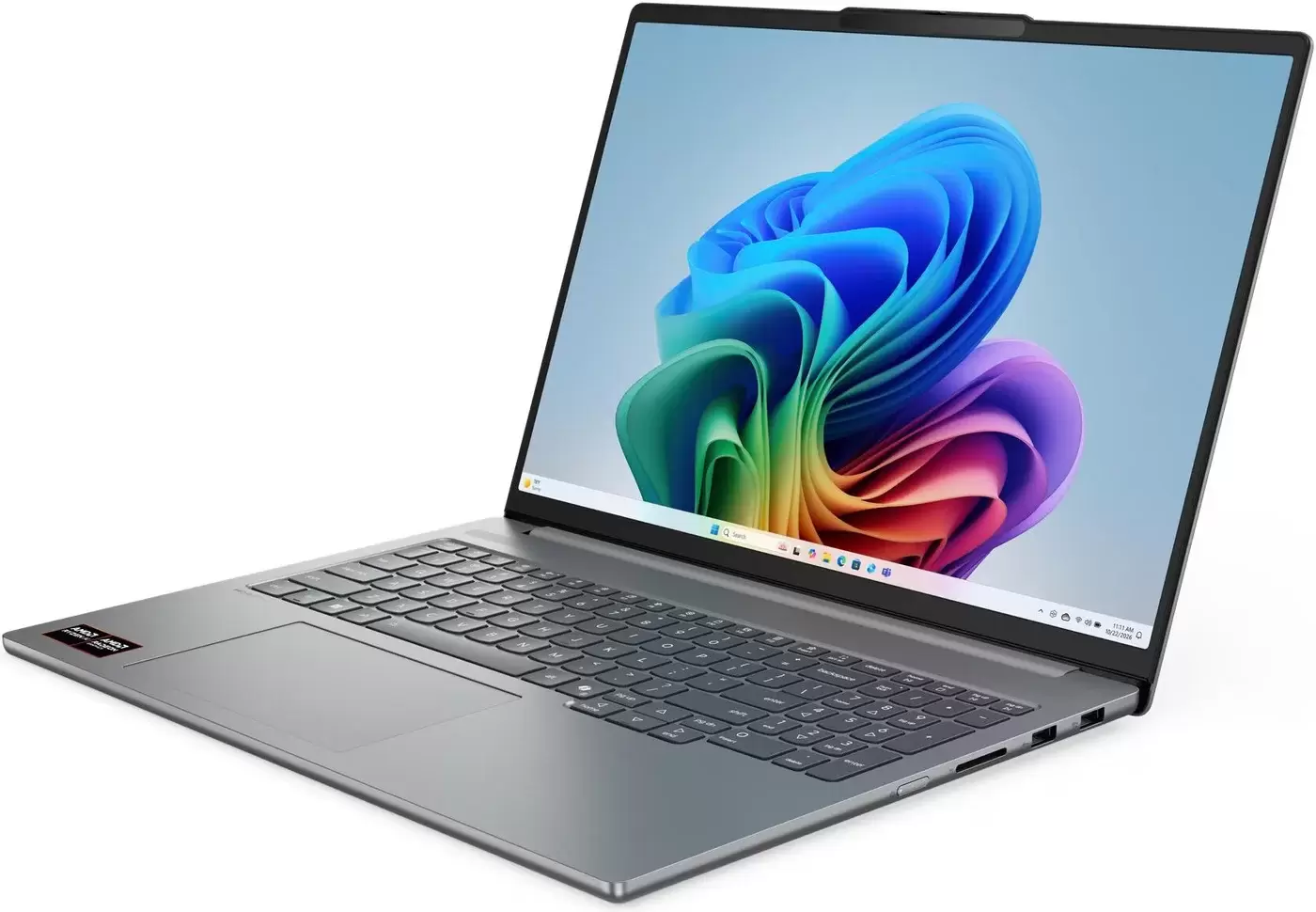 Ноутбук Lenovo IdeaPad Pro 5 16AGP11 83SJ0004RK фото 2