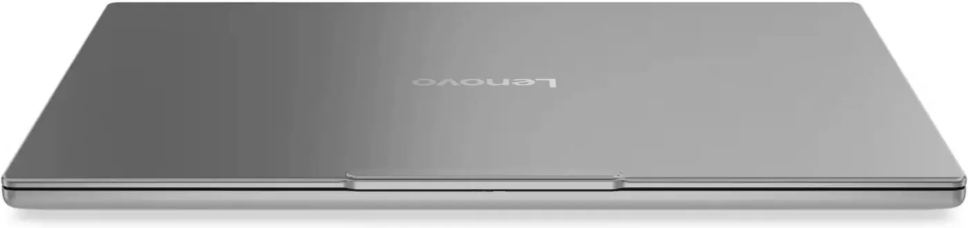 Ноутбук Lenovo IdeaPad Pro 5 16AGP11 83SJ0004RK фото 4