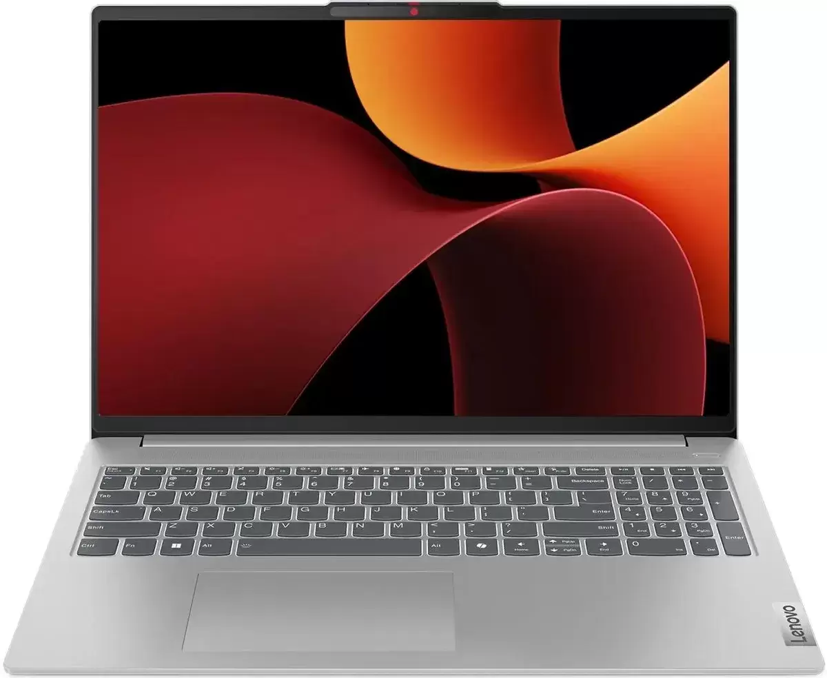 Lenovo IdeaPad Pro 5 16AHP9 83D50014RK
