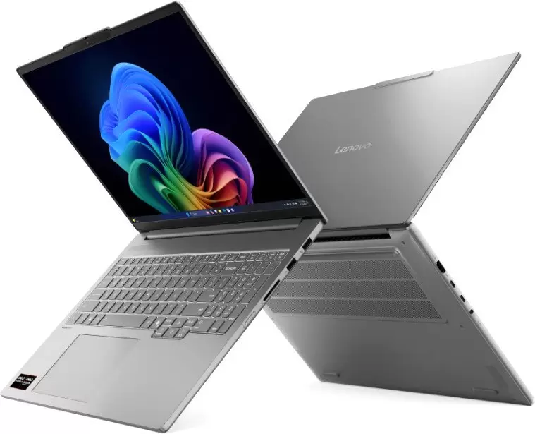 Lenovo IdeaPad Pro 5 16AKP10 83JN000XUS