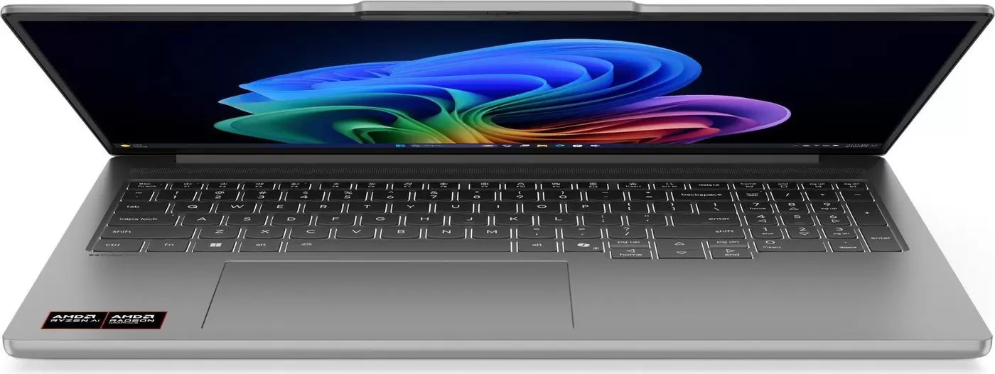 Ноутбук Lenovo IdeaPad Pro 5 16AKP10 83JN003RRK фото 2