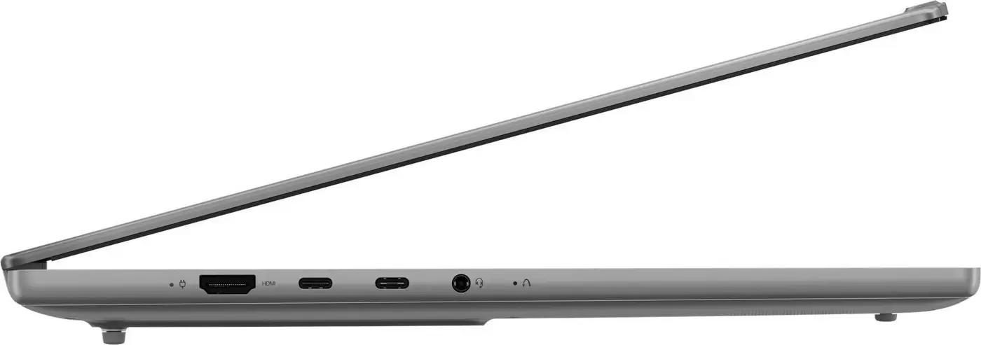 Ноутбук Lenovo IdeaPad Pro 5 16AKP10 83JN003RRK фото 3