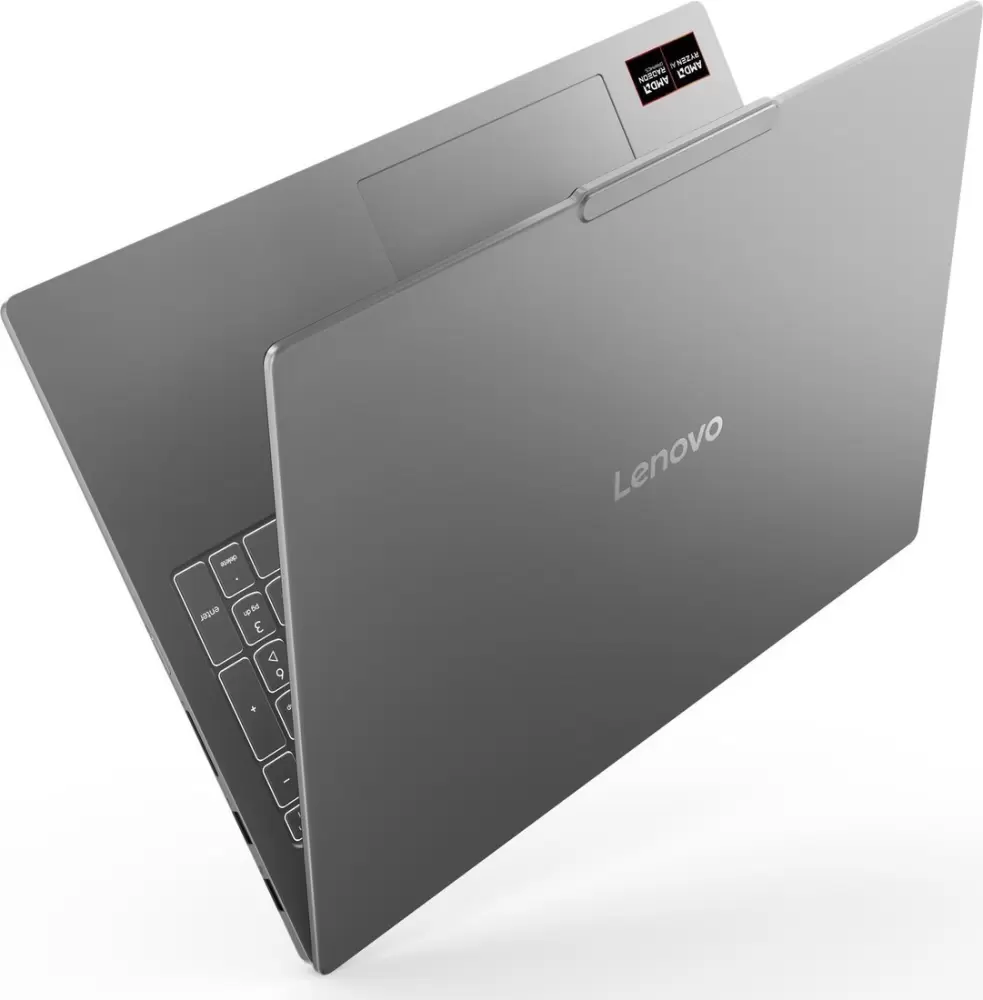 Ноутбук Lenovo IdeaPad Pro 5 16AKP10 83JN003RRK фото 4