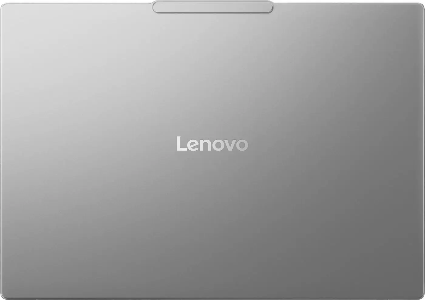 Ноутбук Lenovo IdeaPad Pro 5 16AKP10 83JN003RRK фото 5