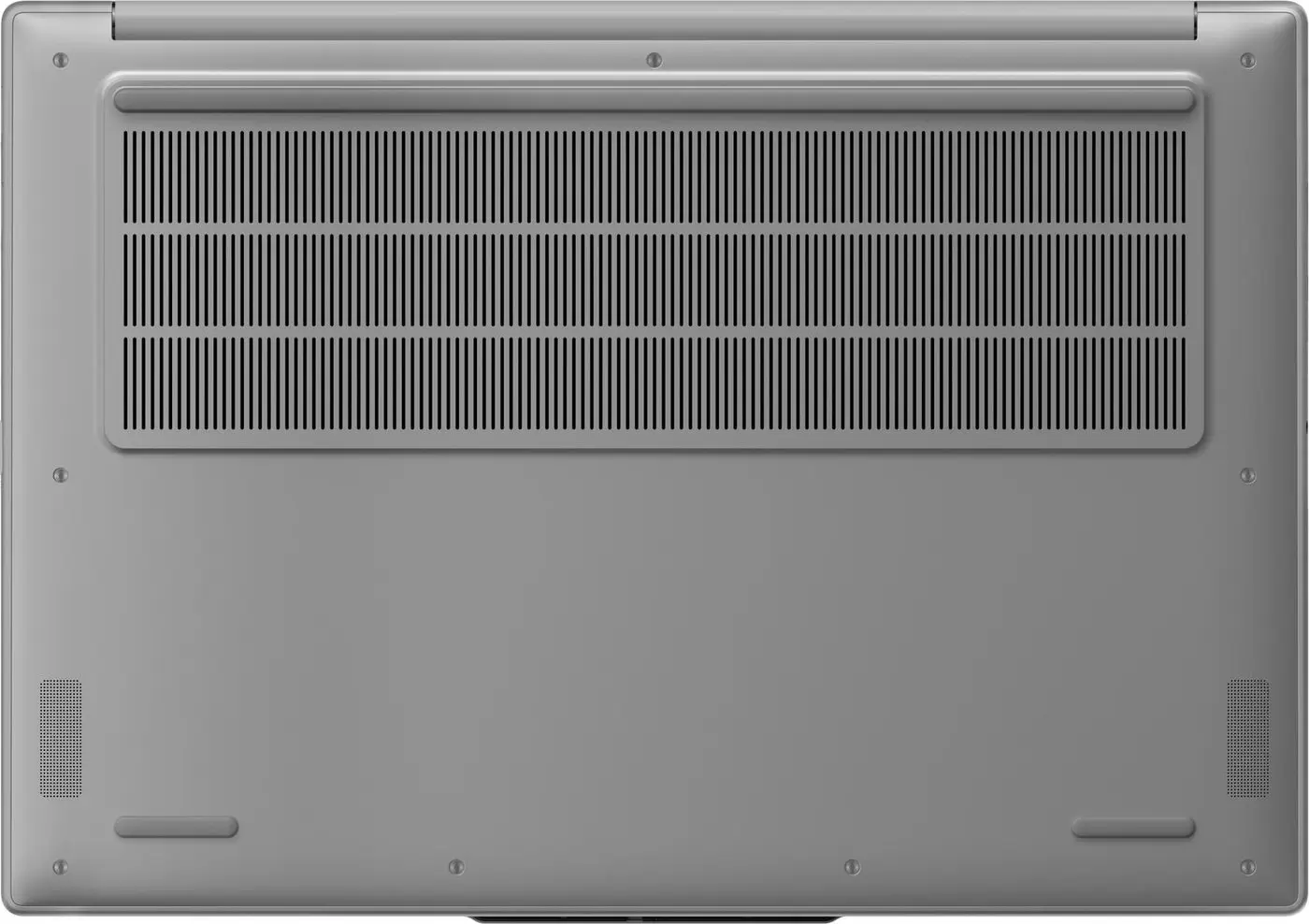 Ноутбук Lenovo IdeaPad Pro 5 16AKP10 83JN003RRK фото 6